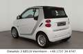 smart forTwo cabrio|Leder|Navi|Sitzheiz|Bluetooth Weiß - thumbnail 7