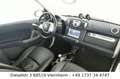 smart forTwo cabrio|Leder|Navi|Sitzheiz|Bluetooth Weiß - thumbnail 12