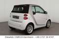 smart forTwo cabrio|Leder|Navi|Sitzheiz|Bluetooth Weiß - thumbnail 8