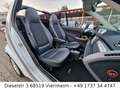 smart forTwo cabrio|Leder|Navi|Sitzheiz|Bluetooth Weiß - thumbnail 13