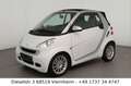 smart forTwo cabrio|Leder|Navi|Sitzheiz|Bluetooth Weiß - thumbnail 4