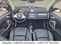 smart forTwo cabrio|Leder|Navi|Sitzheiz|Bluetooth Weiß - thumbnail 15
