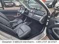 smart forTwo cabrio|Leder|Navi|Sitzheiz|Bluetooth Weiß - thumbnail 14