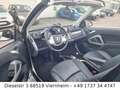 smart forTwo cabrio|Leder|Navi|Sitzheiz|Bluetooth Weiß - thumbnail 11