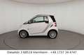 smart forTwo cabrio|Leder|Navi|Sitzheiz|Bluetooth Weiß - thumbnail 6