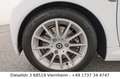 smart forTwo cabrio|Leder|Navi|Sitzheiz|Bluetooth Weiß - thumbnail 17