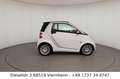 smart forTwo cabrio|Leder|Navi|Sitzheiz|Bluetooth Weiß - thumbnail 10