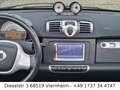 smart forTwo cabrio|Leder|Navi|Sitzheiz|Bluetooth Weiß - thumbnail 16