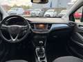 Opel Crossland X Edition 1.2 LED Kurvenlicht Apple CarPlay Androi Grau - thumbnail 10