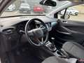 Opel Crossland X Edition 1.2 LED Kurvenlicht Apple CarPlay Androi Grau - thumbnail 11