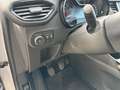 Opel Crossland X Edition 1.2 LED Kurvenlicht Apple CarPlay Androi Grau - thumbnail 23
