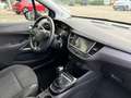 Opel Crossland X Edition 1.2 LED Kurvenlicht Apple CarPlay Androi Grau - thumbnail 19