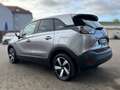 Opel Crossland X Edition 1.2 LED Kurvenlicht Apple CarPlay Androi Grau - thumbnail 4
