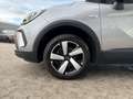 Opel Crossland X Edition 1.2 LED Kurvenlicht Apple CarPlay Androi Grau - thumbnail 8