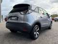 Opel Crossland X Edition 1.2 LED Kurvenlicht Apple CarPlay Androi Grau - thumbnail 5