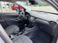Opel Crossland X Edition 1.2 LED Kurvenlicht Apple CarPlay Androi Grau - thumbnail 12
