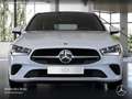 Mercedes-Benz CLA 200 d 4M PROGRESSIVE+PANO+AHK+KAMERA+8G Weiß - thumbnail 8