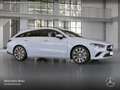 Mercedes-Benz CLA 200 d 4M PROGRESSIVE+PANO+AHK+KAMERA+8G Weiß - thumbnail 16