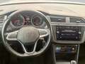 Volkswagen Tiguan 1.5 TSI ACT Life Argent - thumbnail 8