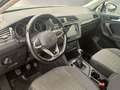 Volkswagen Tiguan 1.5 TSI ACT Life Argent - thumbnail 6