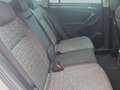 Volkswagen Tiguan 1.5 TSI ACT Life Argent - thumbnail 11