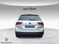 Volkswagen Tiguan 1.5 TSI ACT Life Argent - thumbnail 5