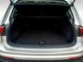 Volkswagen Tiguan 1.5 TSI ACT Life Argent - thumbnail 15