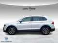 Volkswagen Tiguan 1.5 TSI ACT Life Argent - thumbnail 3