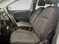 Volkswagen Tiguan 1.5 TSI ACT Life Argent - thumbnail 9