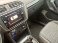 Volkswagen Tiguan 1.5 TSI ACT Life Argent - thumbnail 13