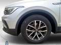 Volkswagen Tiguan 1.5 TSI ACT Life Argent - thumbnail 16