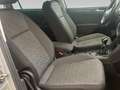 Volkswagen Tiguan 1.5 TSI ACT Life Argent - thumbnail 12