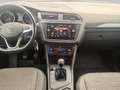 Volkswagen Tiguan 1.5 TSI ACT Life Argent - thumbnail 10