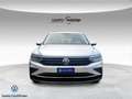 Volkswagen Tiguan 1.5 TSI ACT Life Argent - thumbnail 2