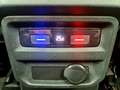 Volkswagen Tiguan 1.5 TSI ACT Life Argent - thumbnail 14