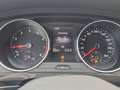 Volkswagen Tiguan 1.5 TSI ACT Life Argent - thumbnail 7