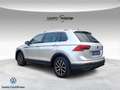 Volkswagen Tiguan 1.5 TSI ACT Life Argent - thumbnail 4