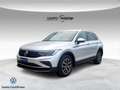 Volkswagen Tiguan 1.5 TSI ACT Life Argent - thumbnail 1