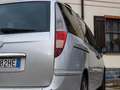 Lancia Phedra Phedra 2.0 mjt Argento 136cv dpf Silber - thumbnail 21