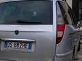 Lancia Phedra Phedra 2.0 mjt Argento 136cv dpf Silber - thumbnail 25
