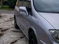 Lancia Phedra Phedra 2.0 mjt Argento 136cv dpf Silber - thumbnail 23
