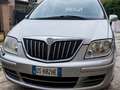 Lancia Phedra Phedra 2.0 mjt Argento 136cv dpf Silber - thumbnail 18
