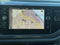 Volkswagen Polo VI 1.0 TSI Highline R-Line *NAVI*LED*SITZHEIZUNG* Schwarz - thumbnail 14