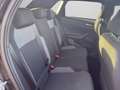 Volkswagen Polo VI 1.0 TSI Highline R-Line *NAVI*LED*SITZHEIZUNG* Schwarz - thumbnail 9