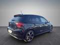 Volkswagen Polo VI 1.0 TSI Highline R-Line *NAVI*LED*SITZHEIZUNG* Schwarz - thumbnail 4
