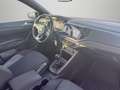 Volkswagen Polo VI 1.0 TSI Highline R-Line *NAVI*LED*SITZHEIZUNG* Schwarz - thumbnail 8