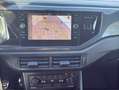 Volkswagen Polo VI 1.0 TSI Highline R-Line *NAVI*LED*SITZHEIZUNG* Schwarz - thumbnail 15