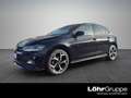 Volkswagen Polo VI 1.0 TSI Highline R-Line *NAVI*LED*SITZHEIZUNG* Schwarz - thumbnail 1
