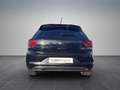 Volkswagen Polo VI 1.0 TSI Highline R-Line *NAVI*LED*SITZHEIZUNG* Schwarz - thumbnail 3