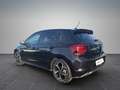 Volkswagen Polo VI 1.0 TSI Highline R-Line *NAVI*LED*SITZHEIZUNG* Schwarz - thumbnail 2